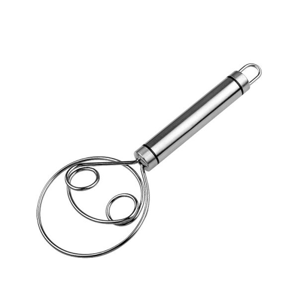 Dough Mixer (Pack of 2) - Image 2