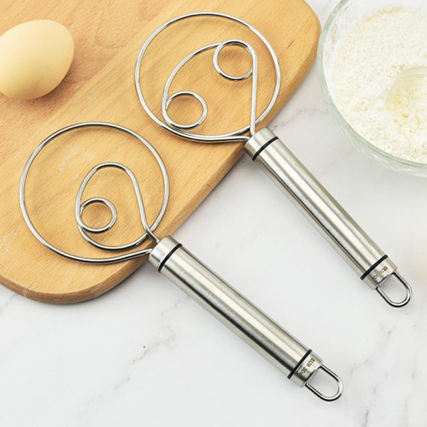 Dough Mixer (Pack of 2) - Image 5